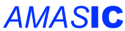 AMASIC Design Co. Ltd